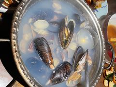 -乡里八闽·福州乡土菜(火车北站店)