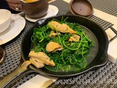 -欣旺·迎宾楼·百年无锡菜