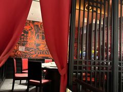 -天辣(金桥啦啦宝都店)
