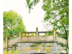 -中国观音故里广德景区