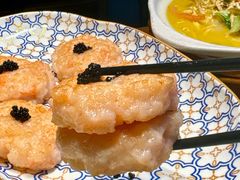 -永安水煮活鱼·仪征土菜院子