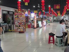 -小赖鱼馆