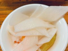 -老陕北抿节(范光胡同店)