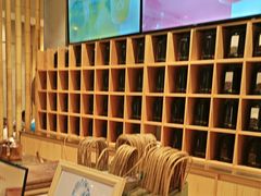 -去茶山(重庆万象城店)