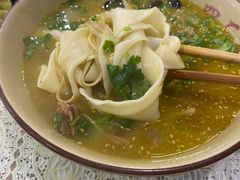 -四厂烩面(棉纺路店)