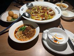 -太二酸菜鱼(天鹅湖万达店)