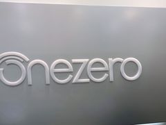 -美承onezero(M+购物中心店)