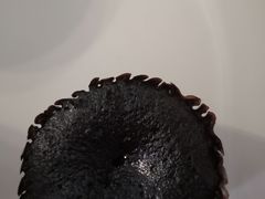 -百年义利(鲁谷东街店)