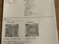 -上海交通大学医学院附属同仁医院-地下停车库