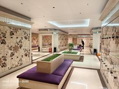 -美林大浴场(奥体中心店)