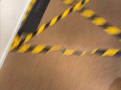 -YCHL Studios健身工作室(市二宫店)