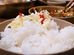 -肖肖酸萝卜鱼火锅(总店)