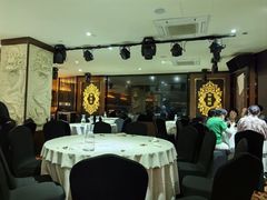 -御龙阁海鲜酒楼