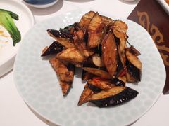 -梅飞酒家(名辉豪庭店)