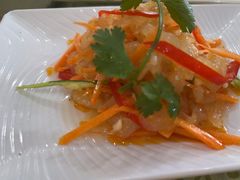 -鹏城人家海鲜酒家·23年老字号(较场尾店)