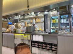 -苏小柳点心·手作小笼包(浦东嘉里城分院)