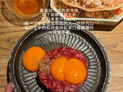 -筱田の食堂·izakaya(淮海中路店)