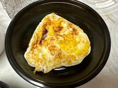 -永和大王(万顺路店)
