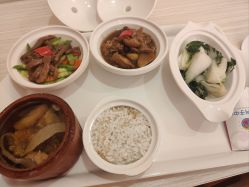 点击看大图 -明昇月子中心(番禺万达广场店)