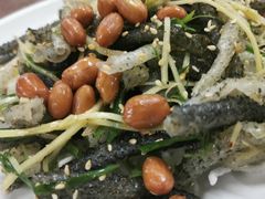 -华记粥饭店(印象容桂主题风情街店)