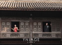 -鱼映像摄影·珍藏级影像品牌