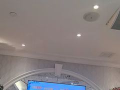 -新兴家喻酒家·羊城名宴(昌岗店)