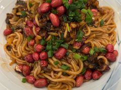 -西江美食舫·江西菜(健德桥店)