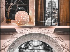 -思南书局·诗歌店