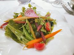 -雪龍のkitchen