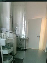 -微笑雨嘉造型护肤