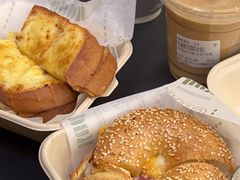 -KUDDO COFFEE(天河城店)