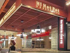 -巴蜀王婆大虾(南锣鼓巷店)