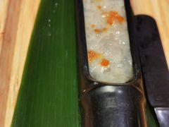-大头椰·椰子鸡火锅(新梦店)