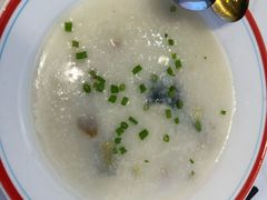 -赵财财·肠粉·煲仔饭(华润万象城店)