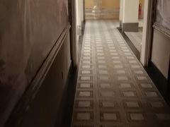 -良子健身(金融街店)