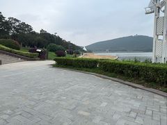 -云龙湖旅游景区