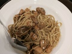-必胜客(王府井店)