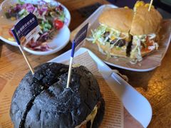 -学府公社餐酒吧(原中关村天堂店)