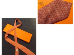 -HERMES(万象城店)