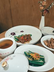 -月满阁月子中心(莲湖区店)
