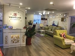 点击看大图 -西施无菌半永久纹绣眉眼影唇轻增发纹发际线