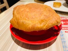 -必胜客(东大桥店)