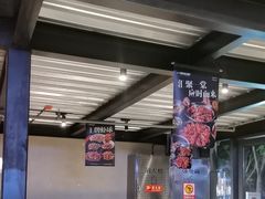 -一棠龙虾•王牌虾球(后湖御华里店)