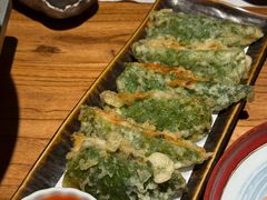 -炉胜·炉端烧·居酒屋