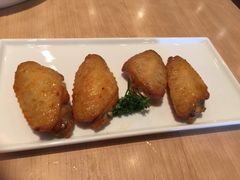 -必胜客(漕宝路店)