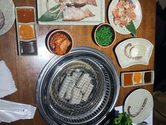 -秋野六丁目(砂之船店)