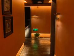 -霖公馆SPA·足道(普善路店)