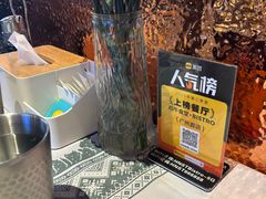 -和牛食堂•BISTRO(广州首店)