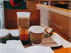 -COSTA COFFEE(西直门店)