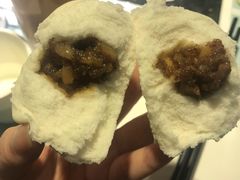 -港式粤菜餐厅(新年华购物中心店)